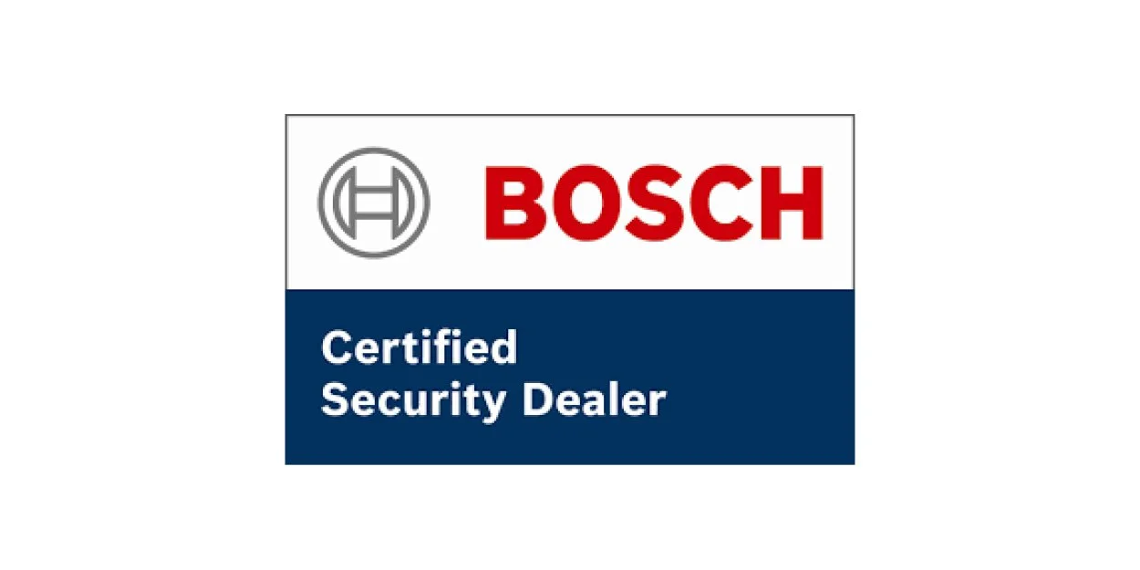 IPVision-Partner-Bosch.jpg