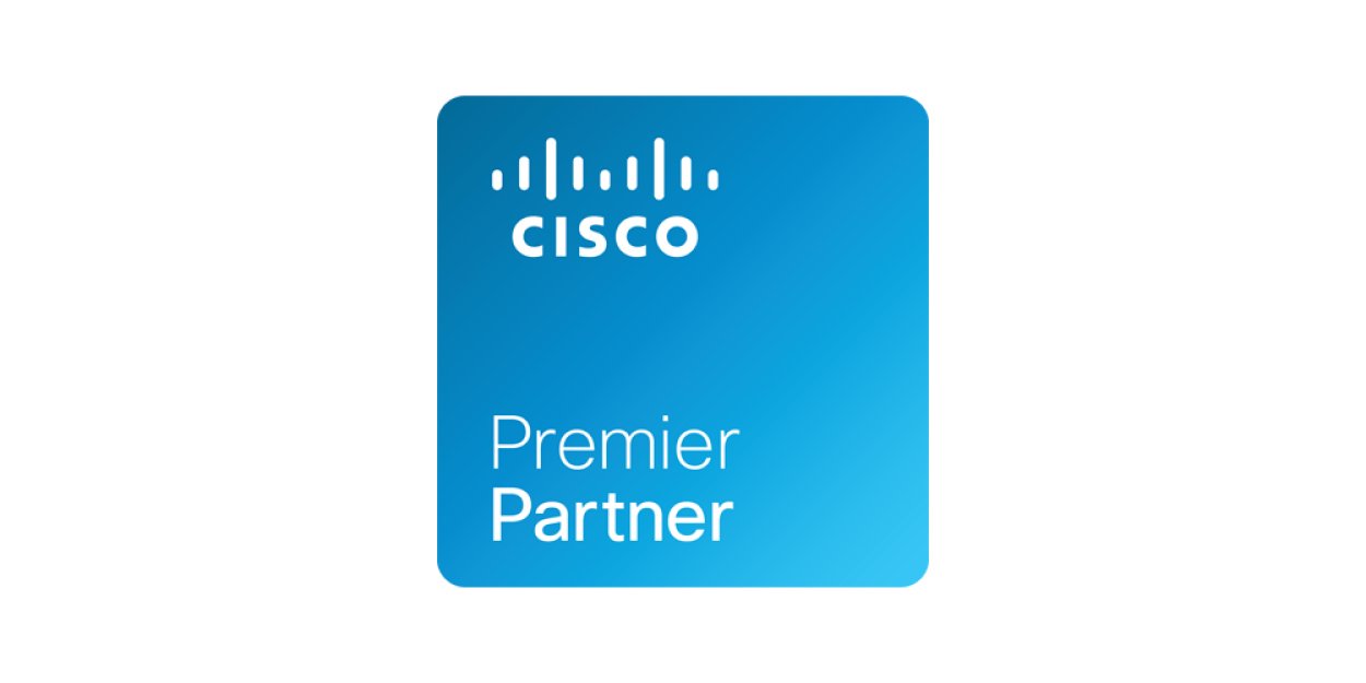 IPVision-Partner-Cisco.jpg