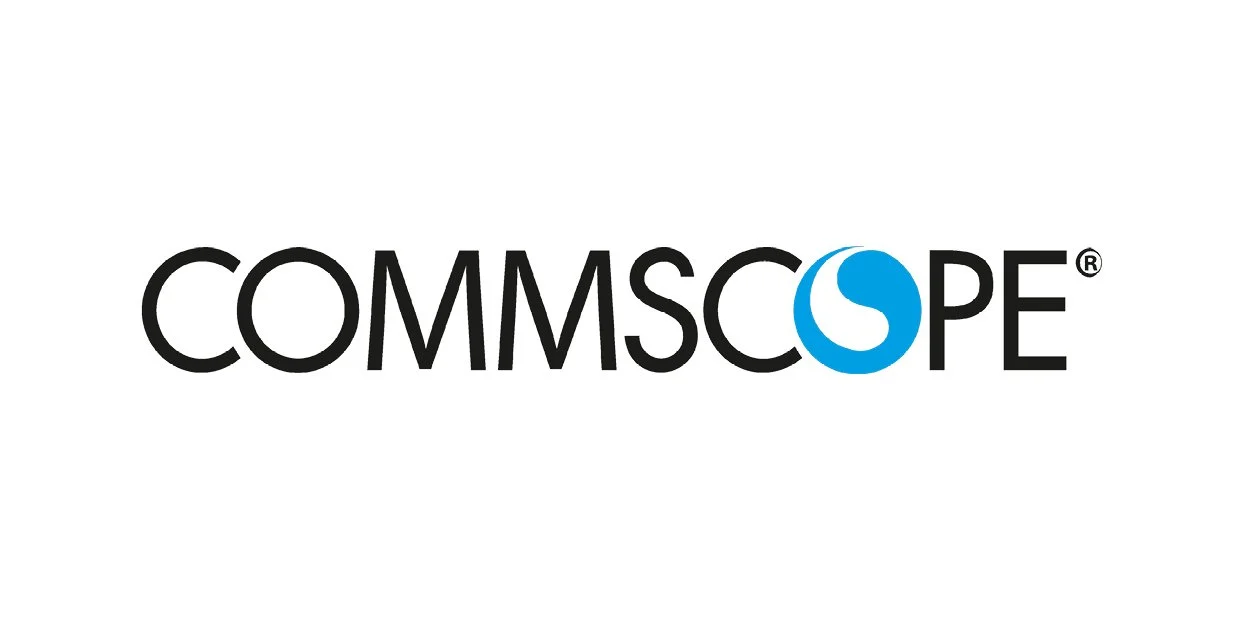 IPVision-Partner-Commscope.jpg