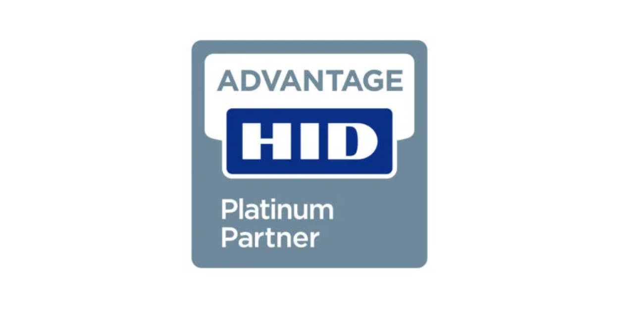 IPVision-Partner-HID.jpg