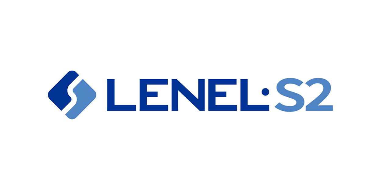 IPVision-Partner-LenelsS2.jpg