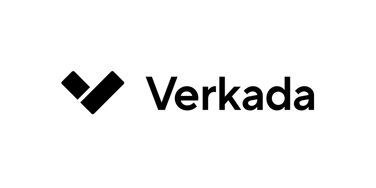 IPVision-Partner-Verkada.jpg