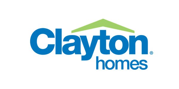 IPVision-Customer-Clayton.jpg
