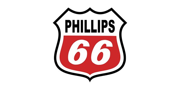 IPVision-Customer-Phillips66.jpg