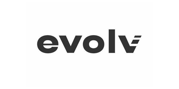 IPVision-Partner-Evolv.jpg