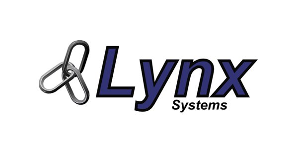 IPVision-Partner-Lynx.jpg