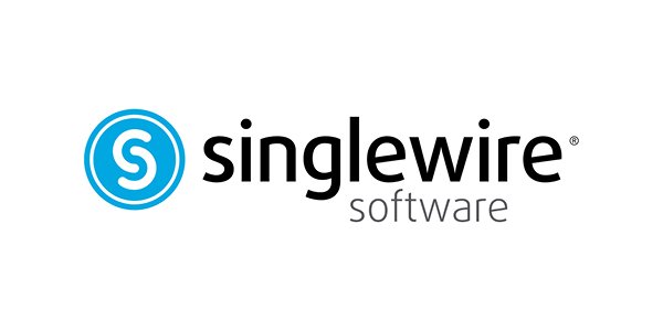 IPVision-Partner-Singlewire.jpg