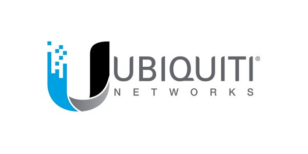 IPVision-Partner-Ubiquiti.jpg
