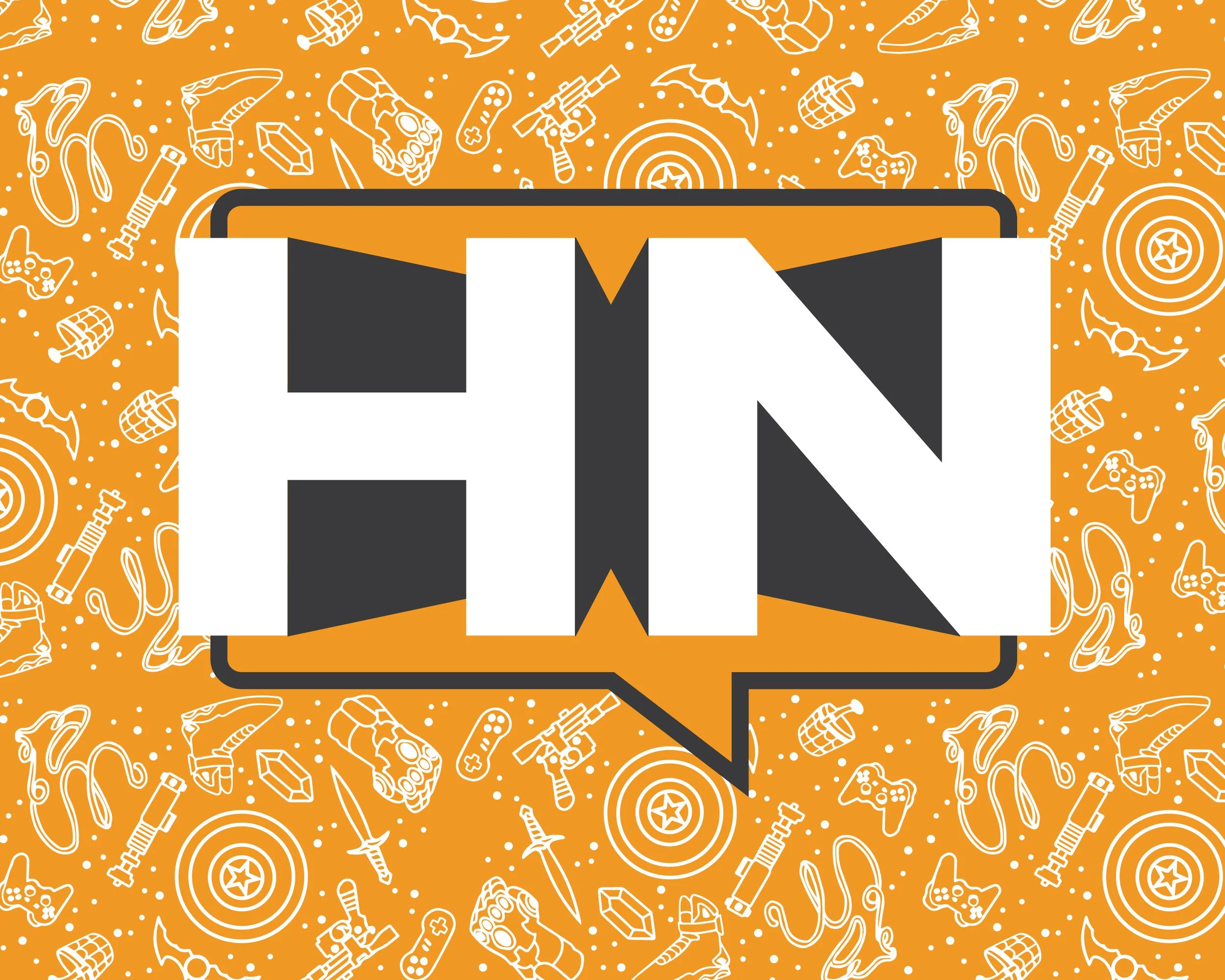 logo_hn_withpattern-01.jpg