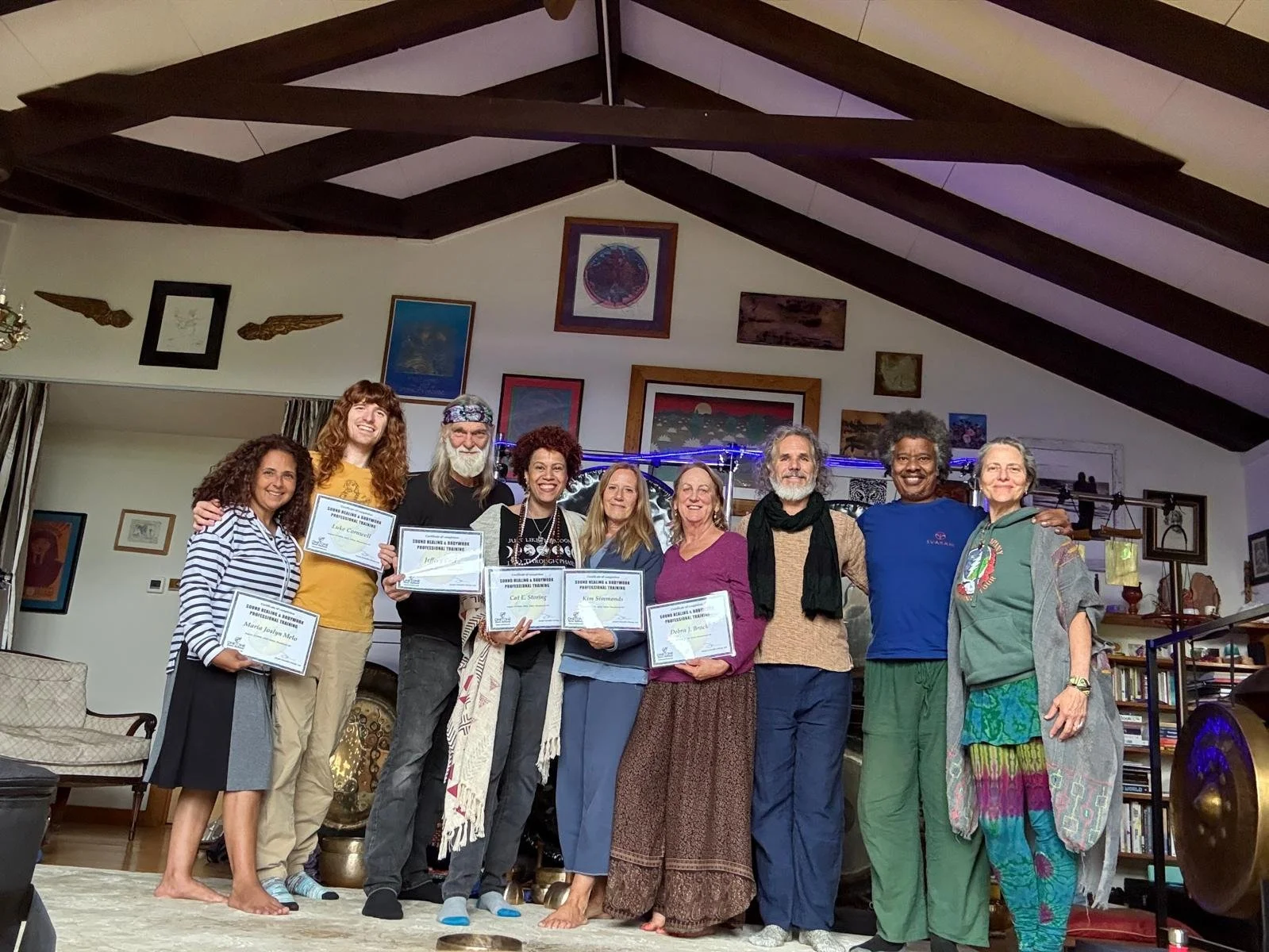 WhatsApp Image 2025-08-20 at 14.46.25.jpeg