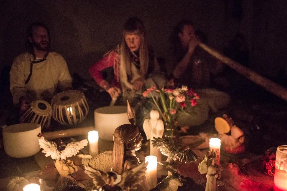 WhatsApp Image 2025-11-14 at 12.22.21 (2).jpeg