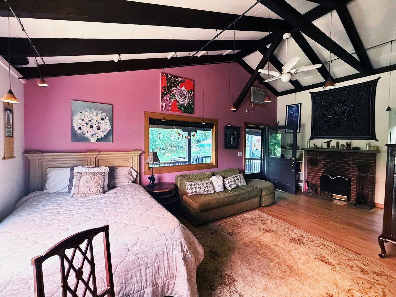 Luxury+Private+room.jpg