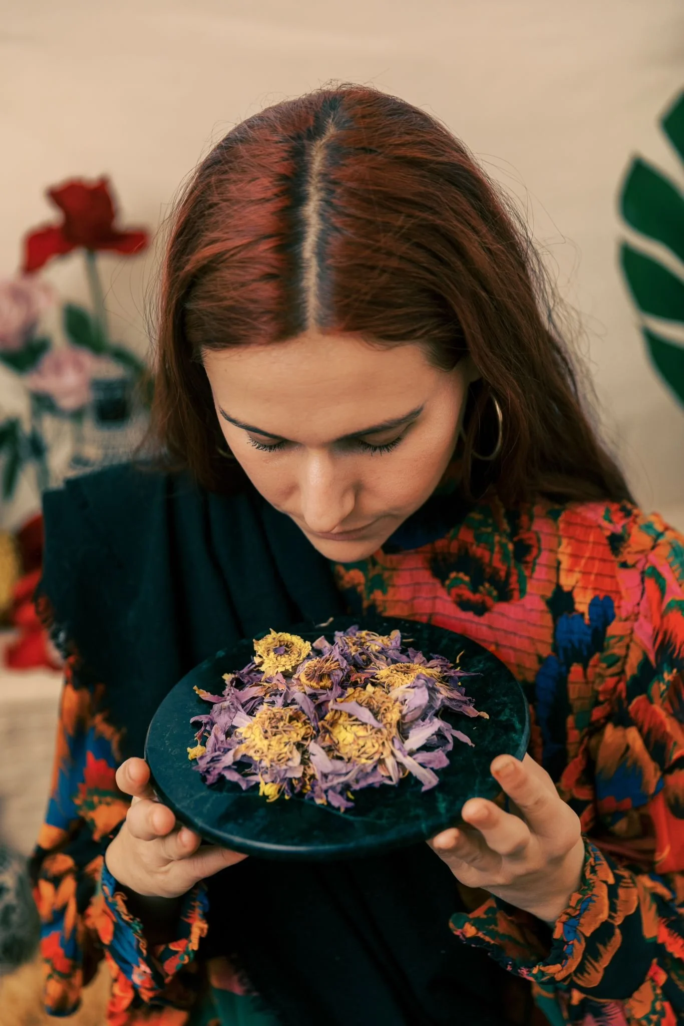 WhatsApp Image 2025-01-29 at 13.31.52.jpeg