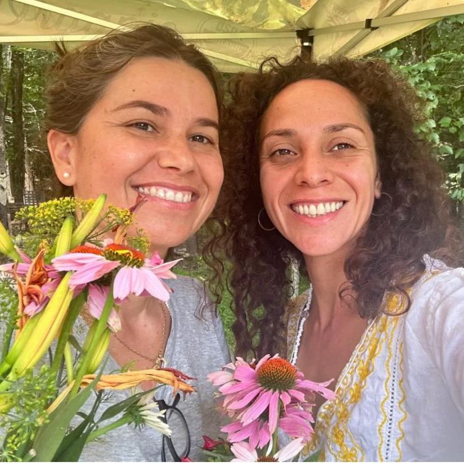 Dara and Camila.jpeg