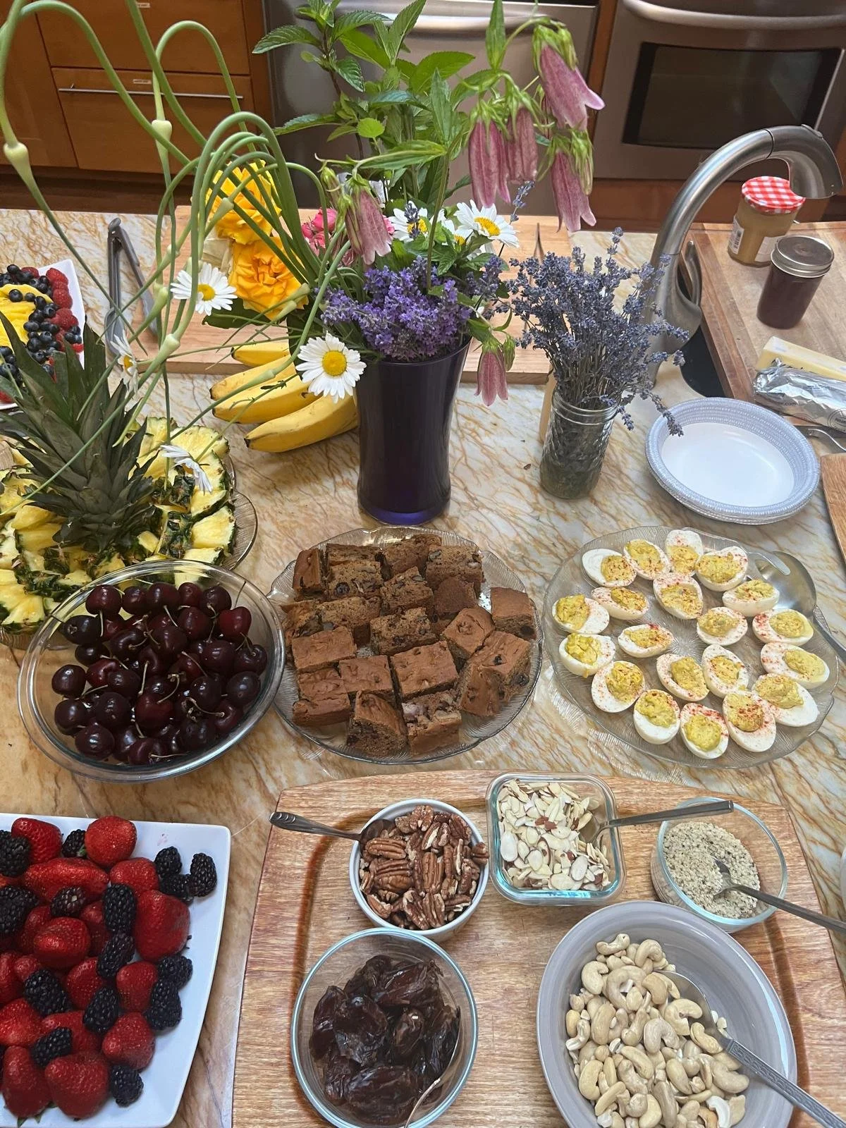 WhatsApp Image 2024-06-29 at 08.04.56.jpeg