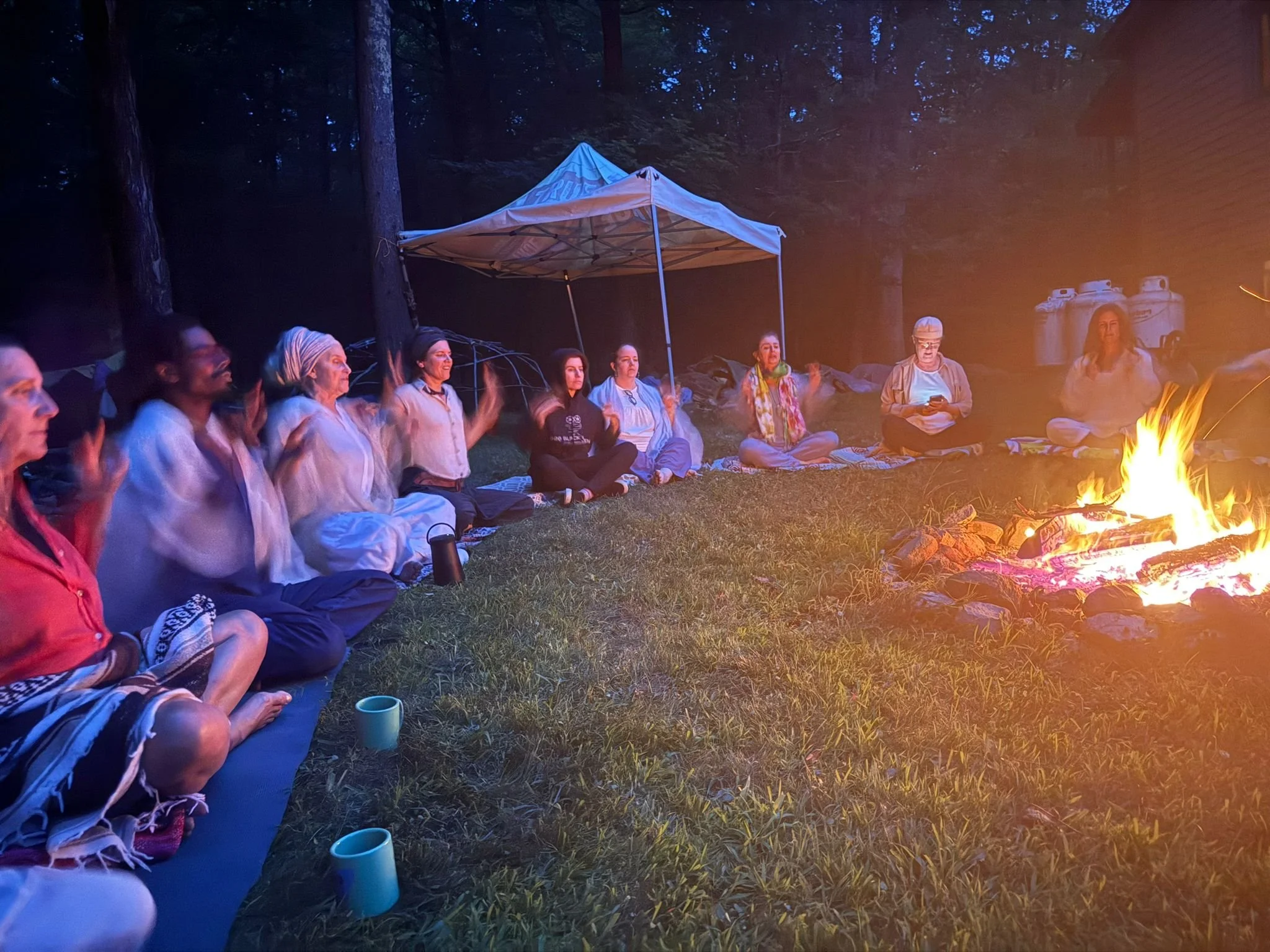 Monthly Newsletter August 2025