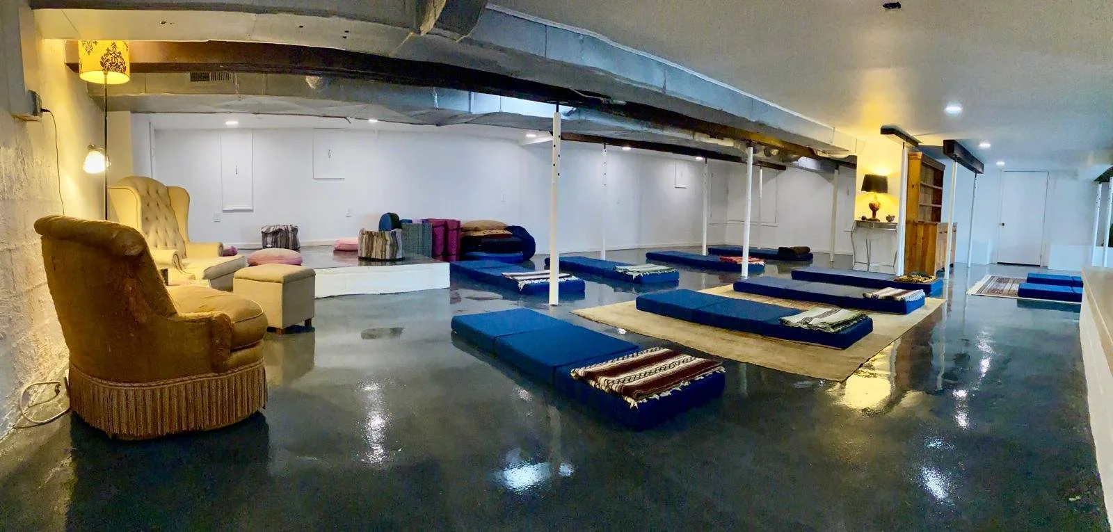 WhatsApp Image 2025-03-23 at 20.14.05.jpeg