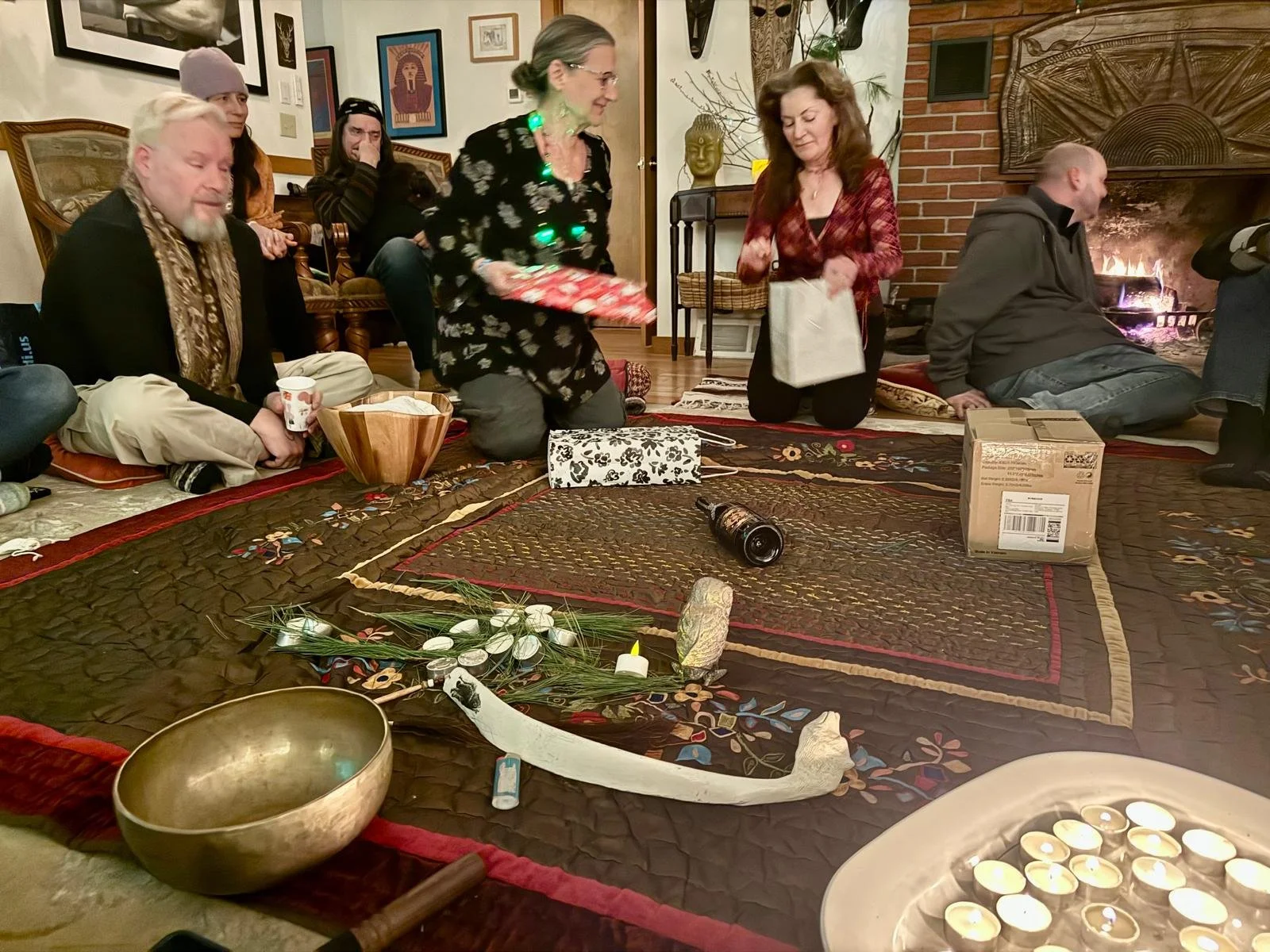 WhatsApp Image 2025-11-05 at 12.23.03.jpeg