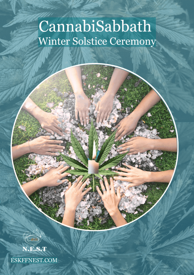 Copy of CannabiSabbath 2025 (1).gif