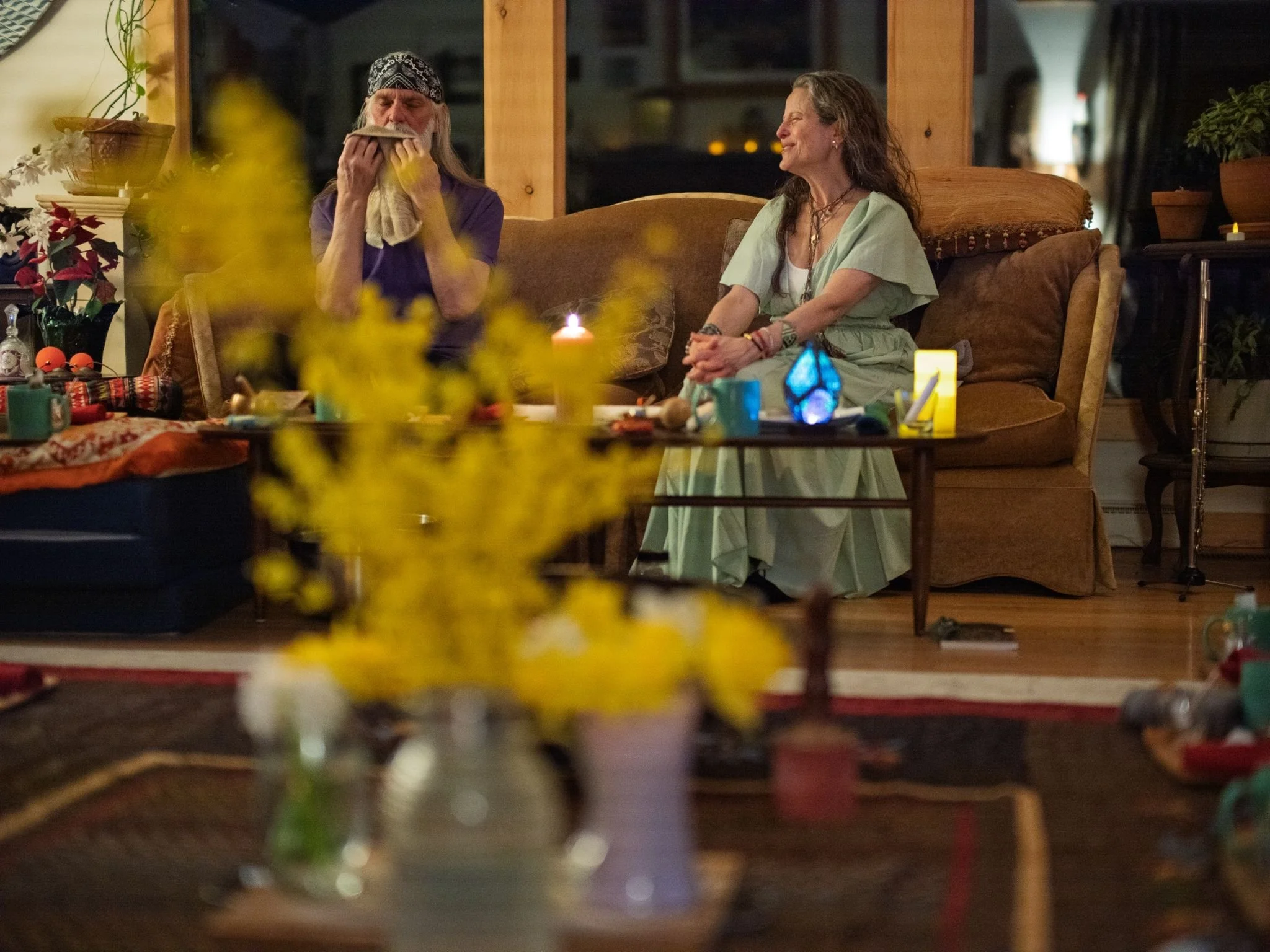 WhatsApp Image 2025-05-07 at 10.22.55.jpeg