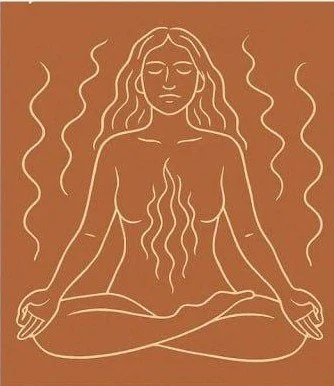 WhatsApp Image 2025-11-18 at 16.23.27.jpeg