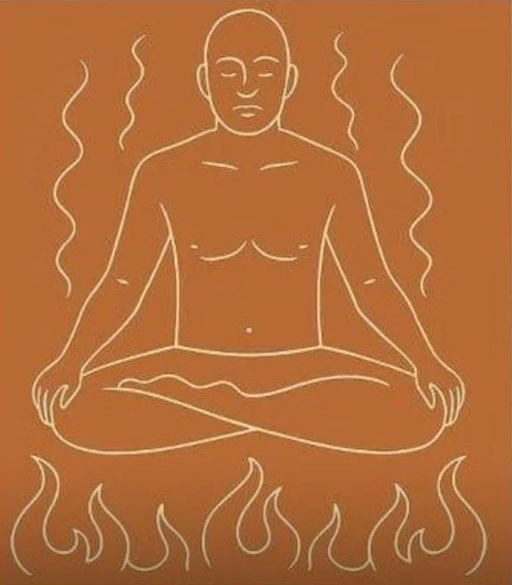 WhatsApp Image 2025-11-19 at 12.21.49 (1).jpeg