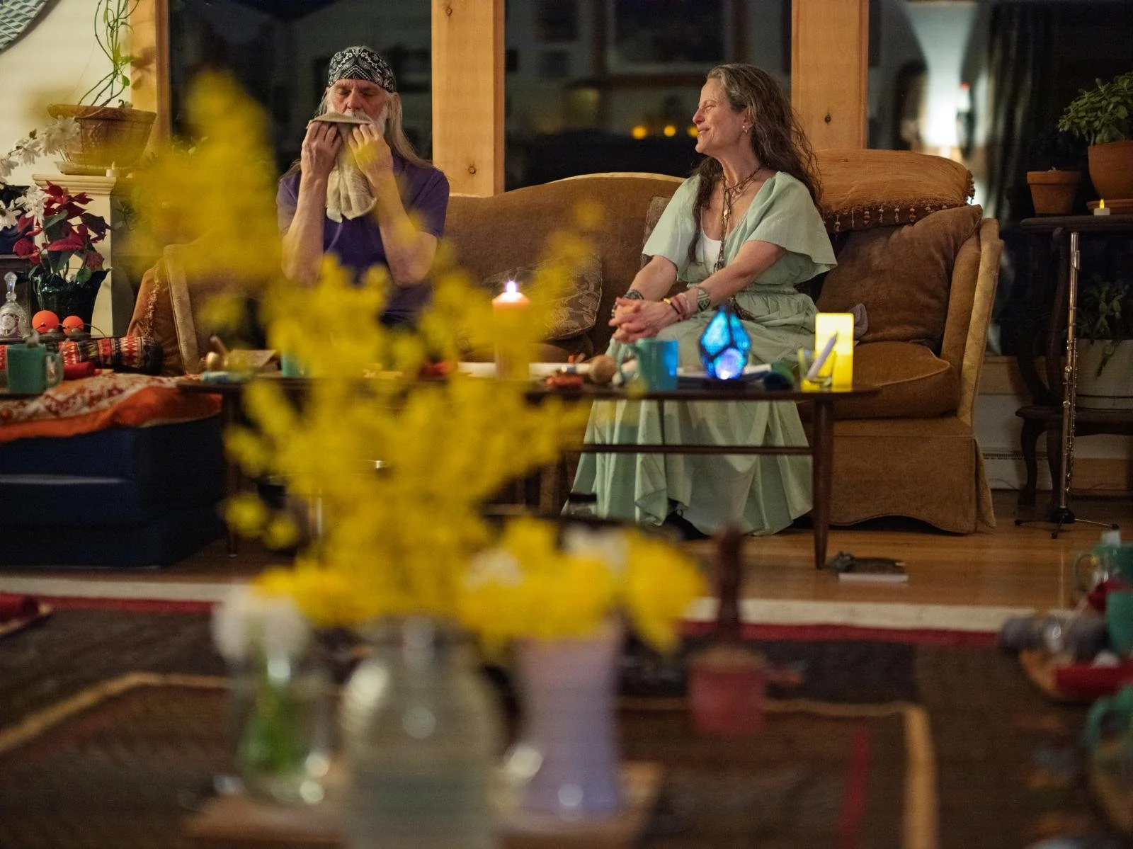 WhatsApp Image 2026-01-05 at 09.44.24.jpeg