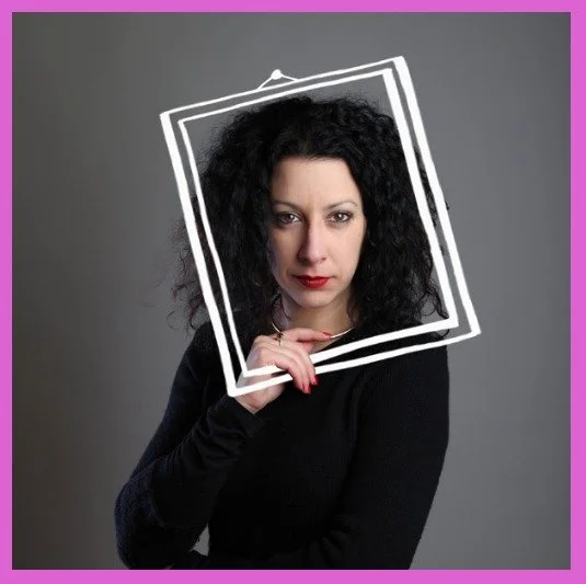 Artist Career Enhancement Event with Petra Cason