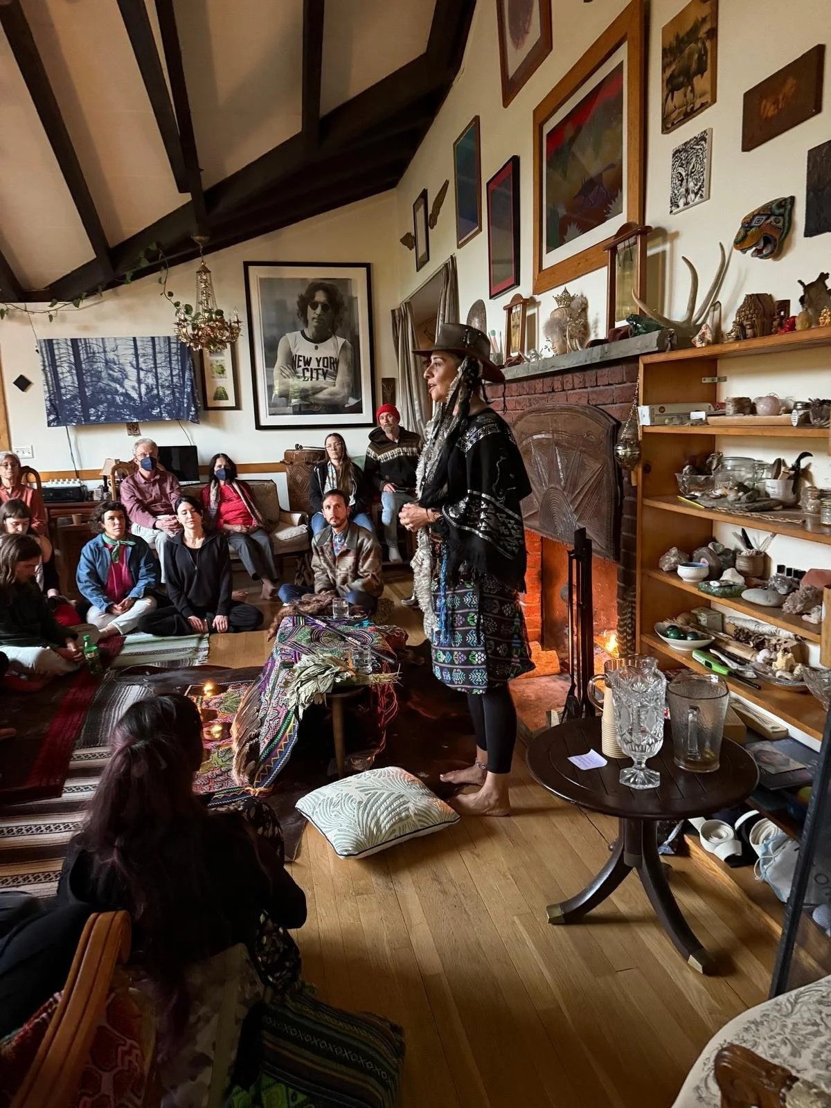 WhatsApp Image 2026-01-28 at 15.27.18.jpeg