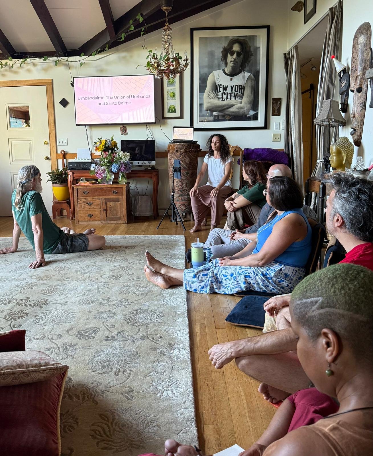 WhatsApp Image 2026-02-05 at 15.55.52.jpeg