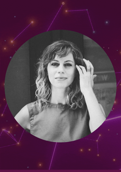 Introduction to Ancestral Currents: Family &amp; Sistemic Constellations