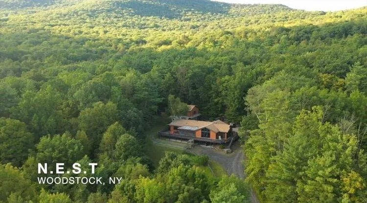 WhatsApp Image 2026-02-16 at 09.36.36.jpeg