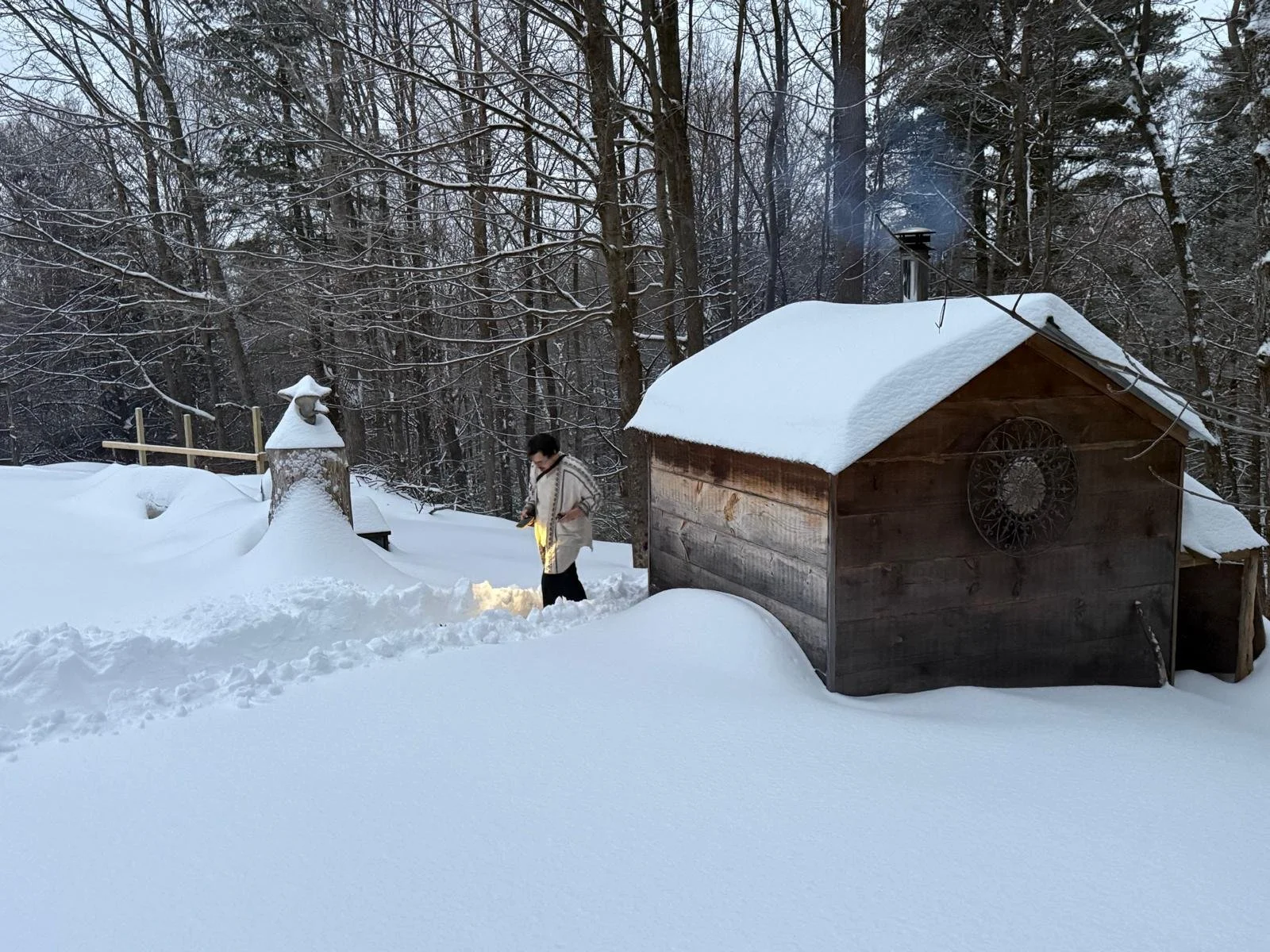 WhatsApp Image 2026-03-03 at 14.43.23.jpeg