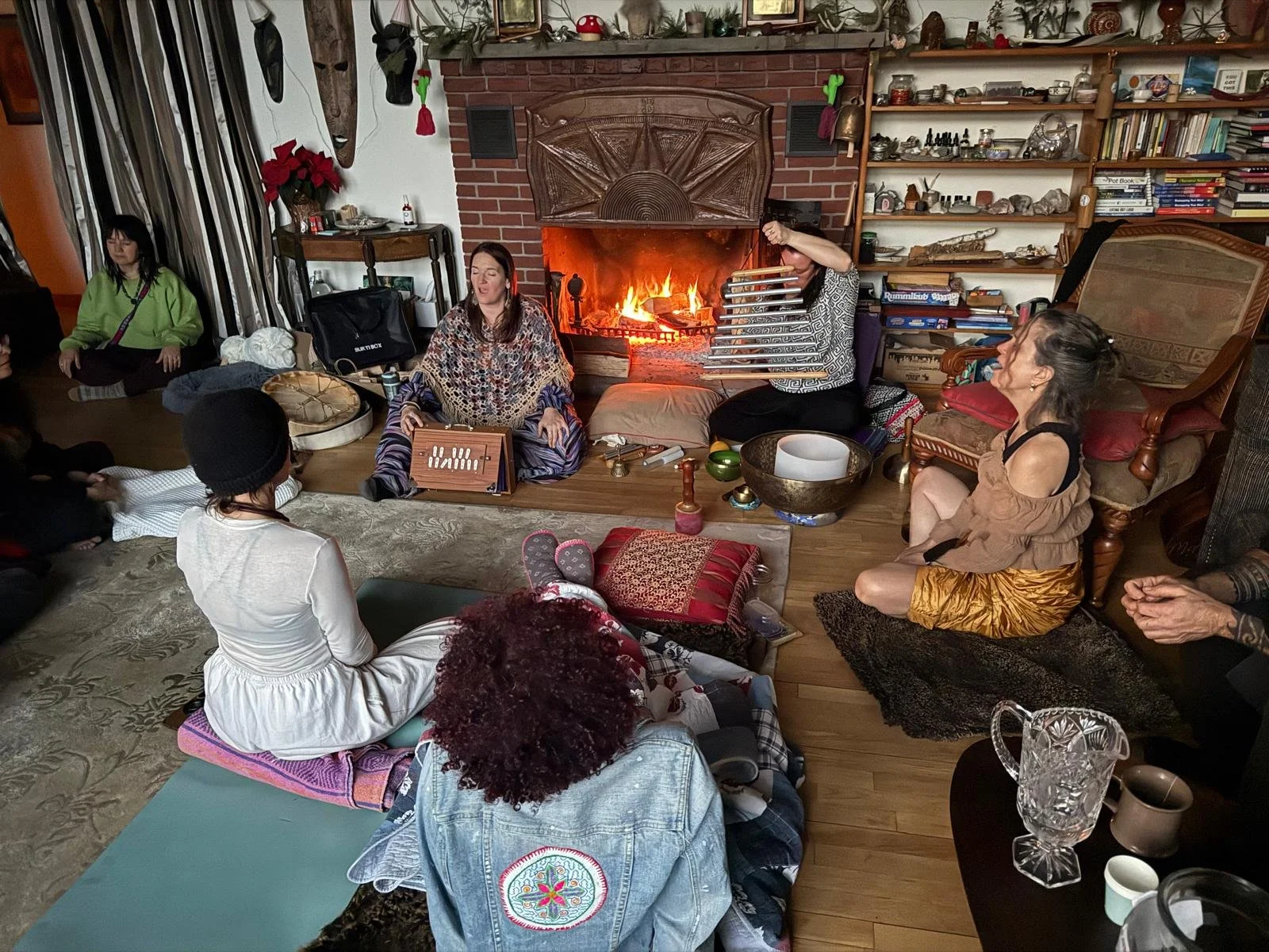 WhatsApp Image 2026-03-03 at 14.42.41.jpeg