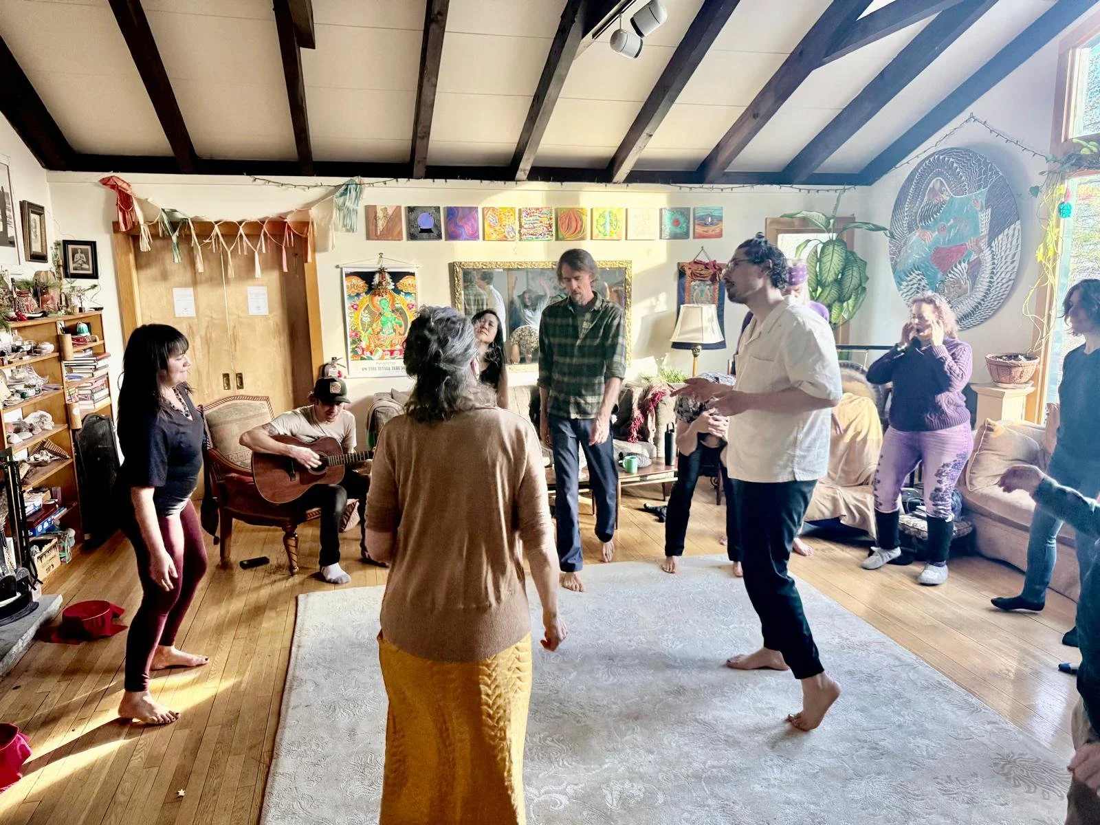 WhatsApp Image 2026-03-03 at 14.42.28.jpeg