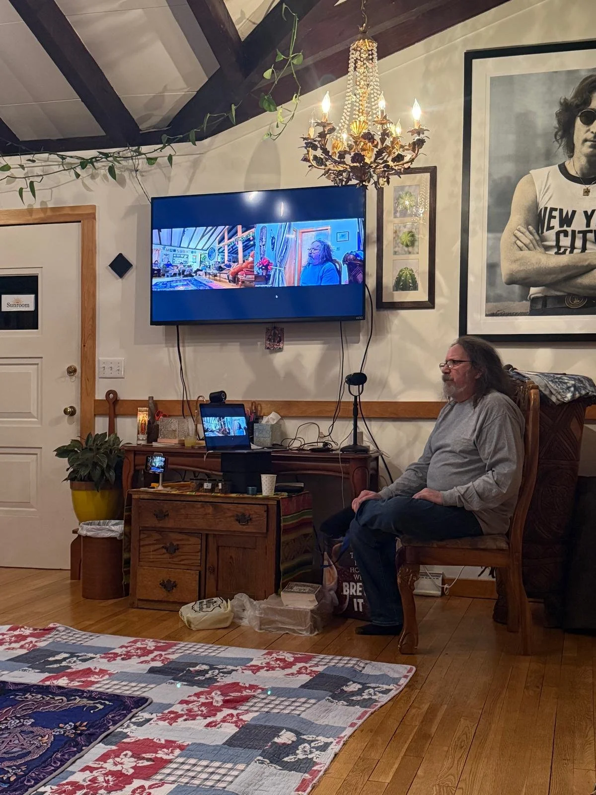 WhatsApp Image 2026-03-03 at 14.43.55.jpeg