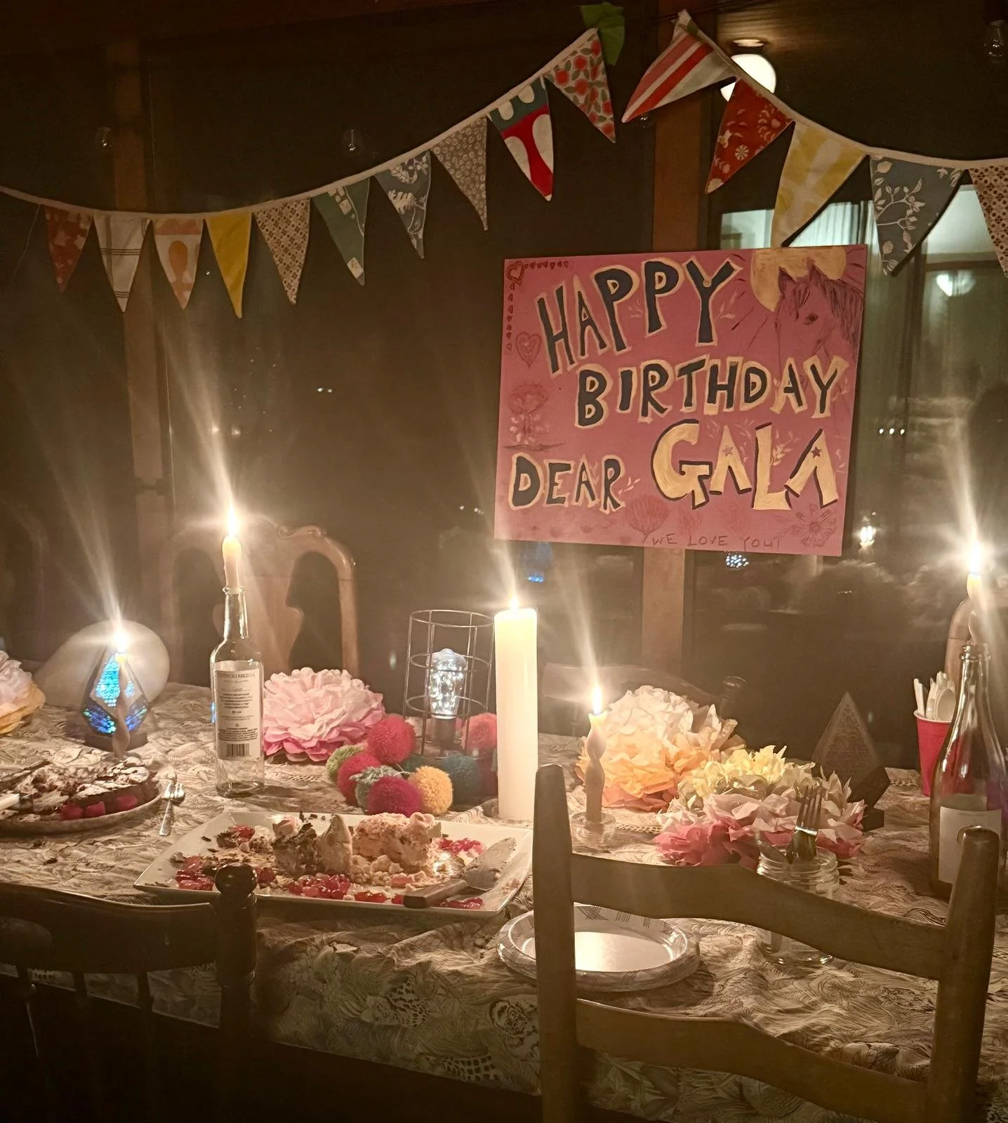 WhatsApp Image 2026-03-03 at 14.46.22.jpeg