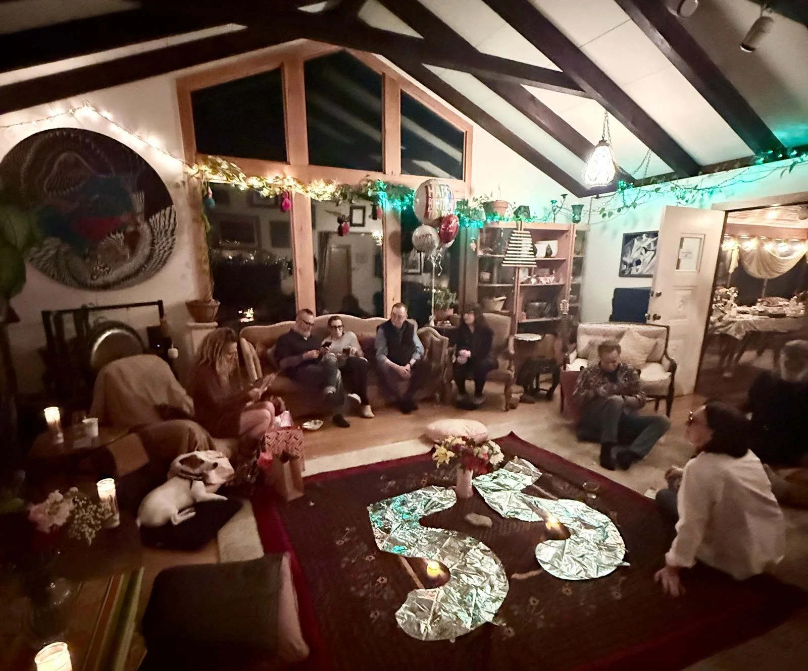 WhatsApp Image 2026-03-03 at 14.39.21.jpeg