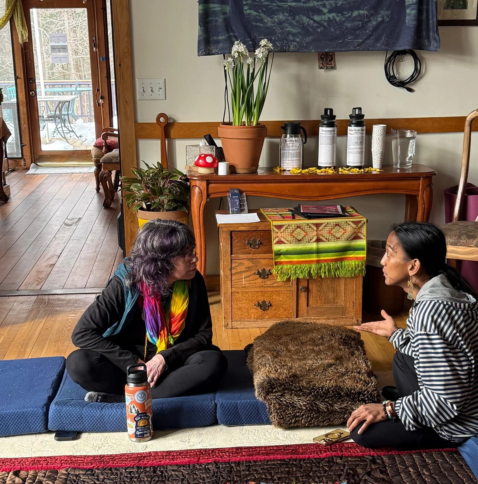 WhatsApp Image 2026-03-03 at 14.49.32.jpeg