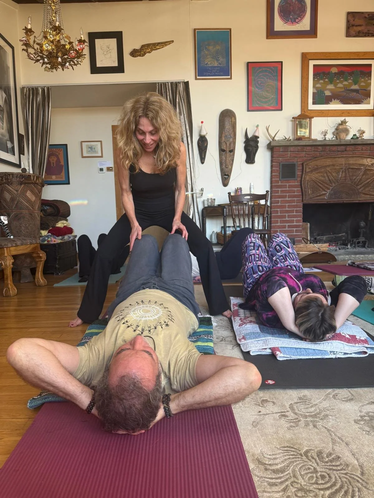 WhatsApp Image 2026-03-03 at 14.50.37.jpeg