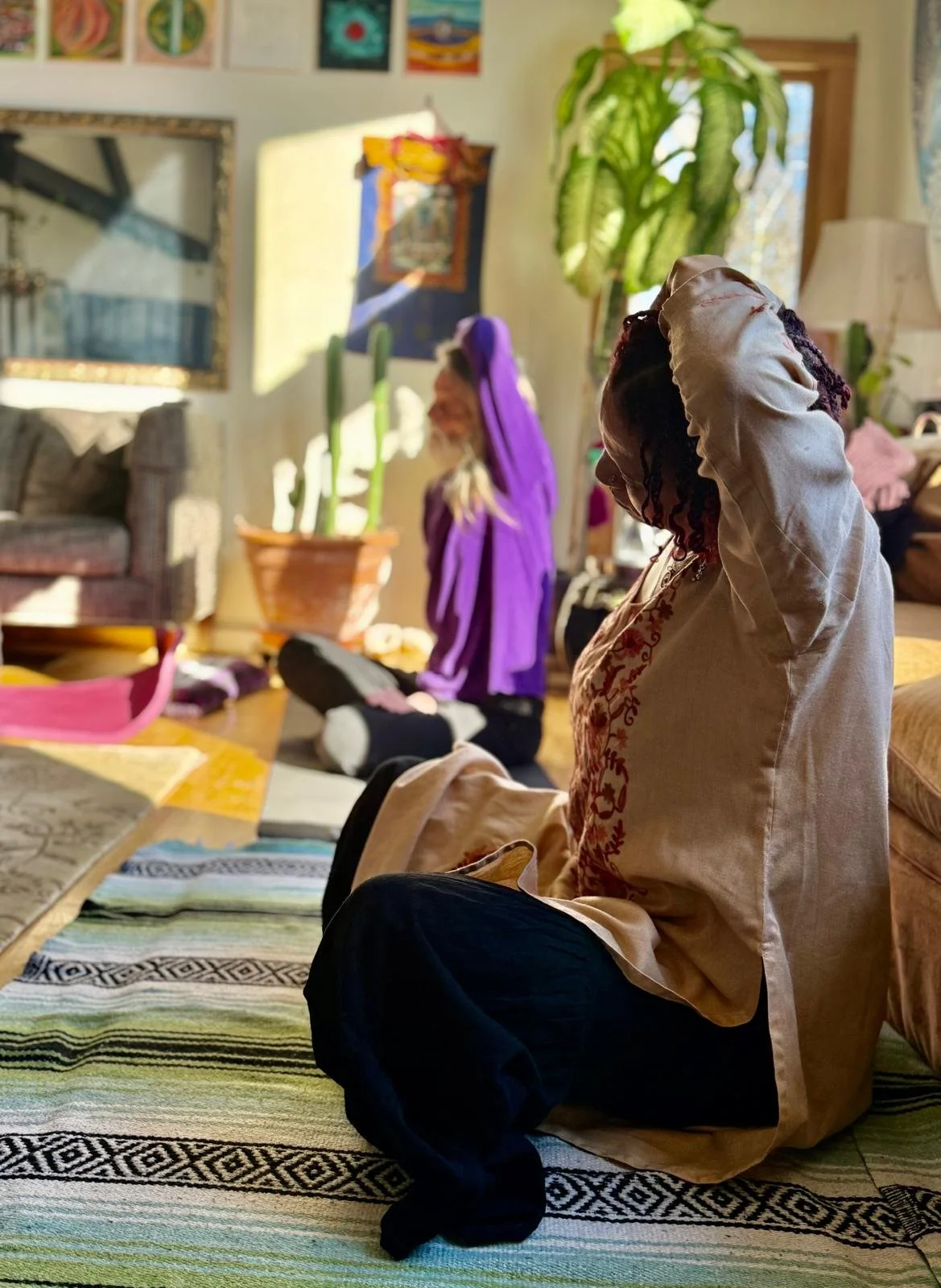 WhatsApp Image 2026-03-03 at 14.52.02.jpeg