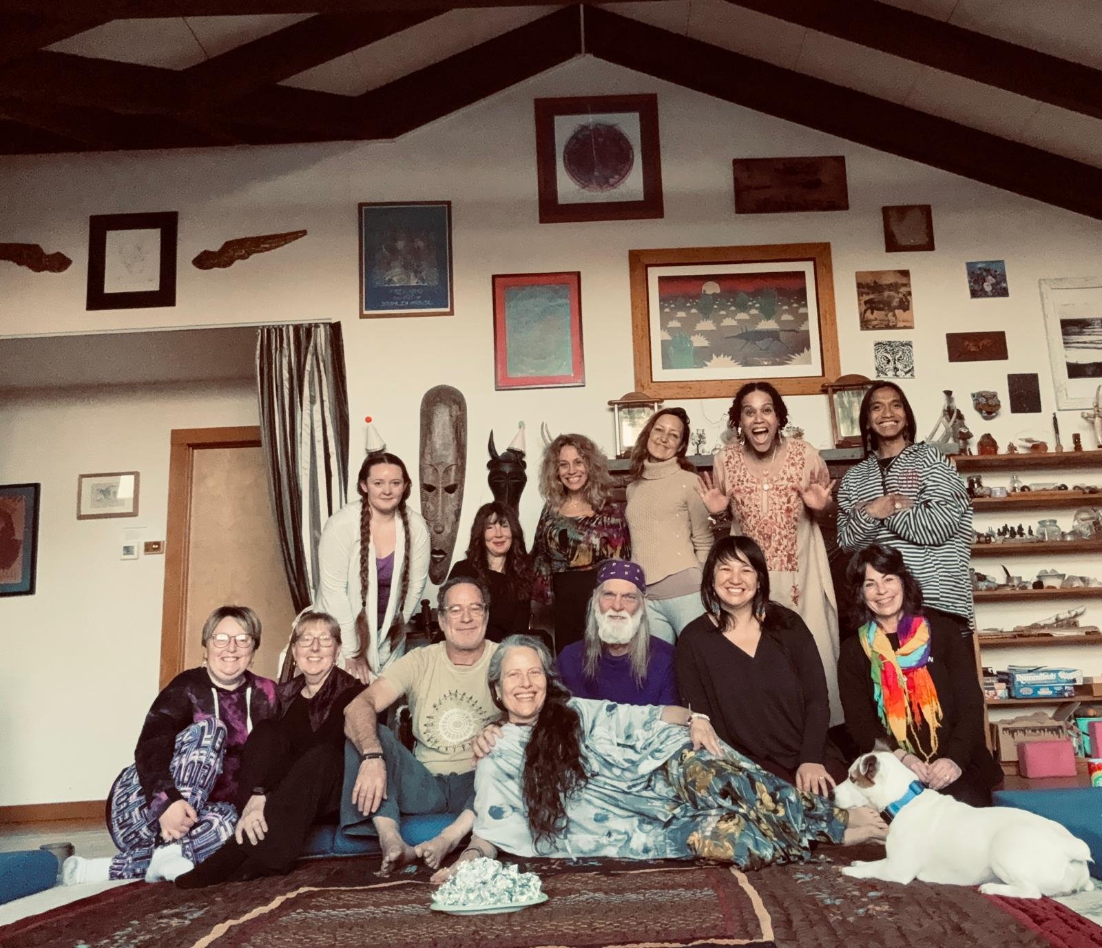 WhatsApp Image 2026-03-03 at 14.52.41.jpeg