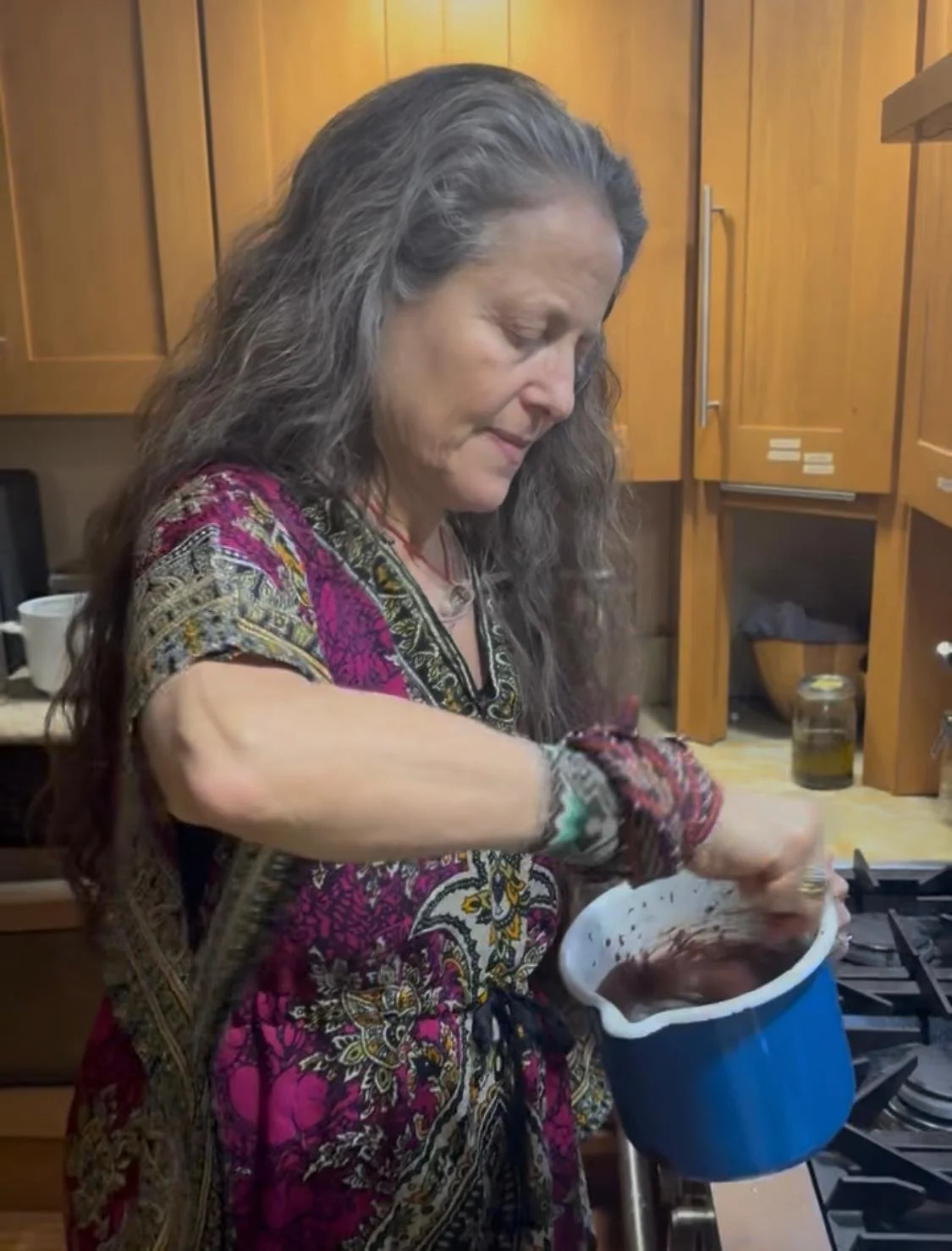 WhatsApp Image 2026-03-03 at 16.19.11.jpeg