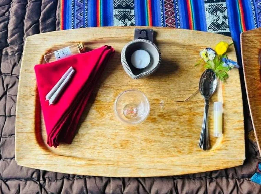 WhatsApp Image 2026-03-04 at 07.05.24 (1).jpeg