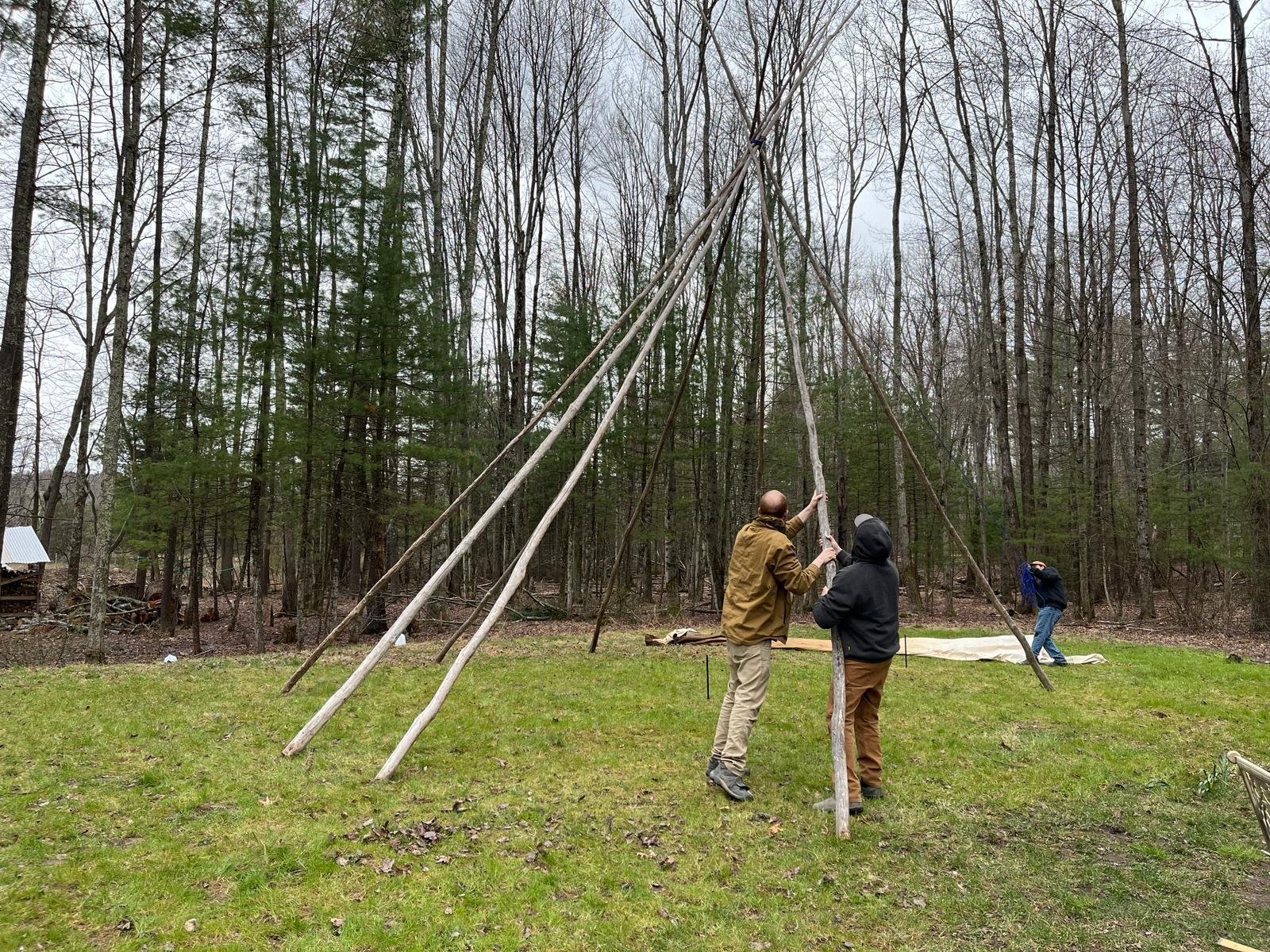 WhatsApp Image 2026-04-01 at 09.37.11.jpeg