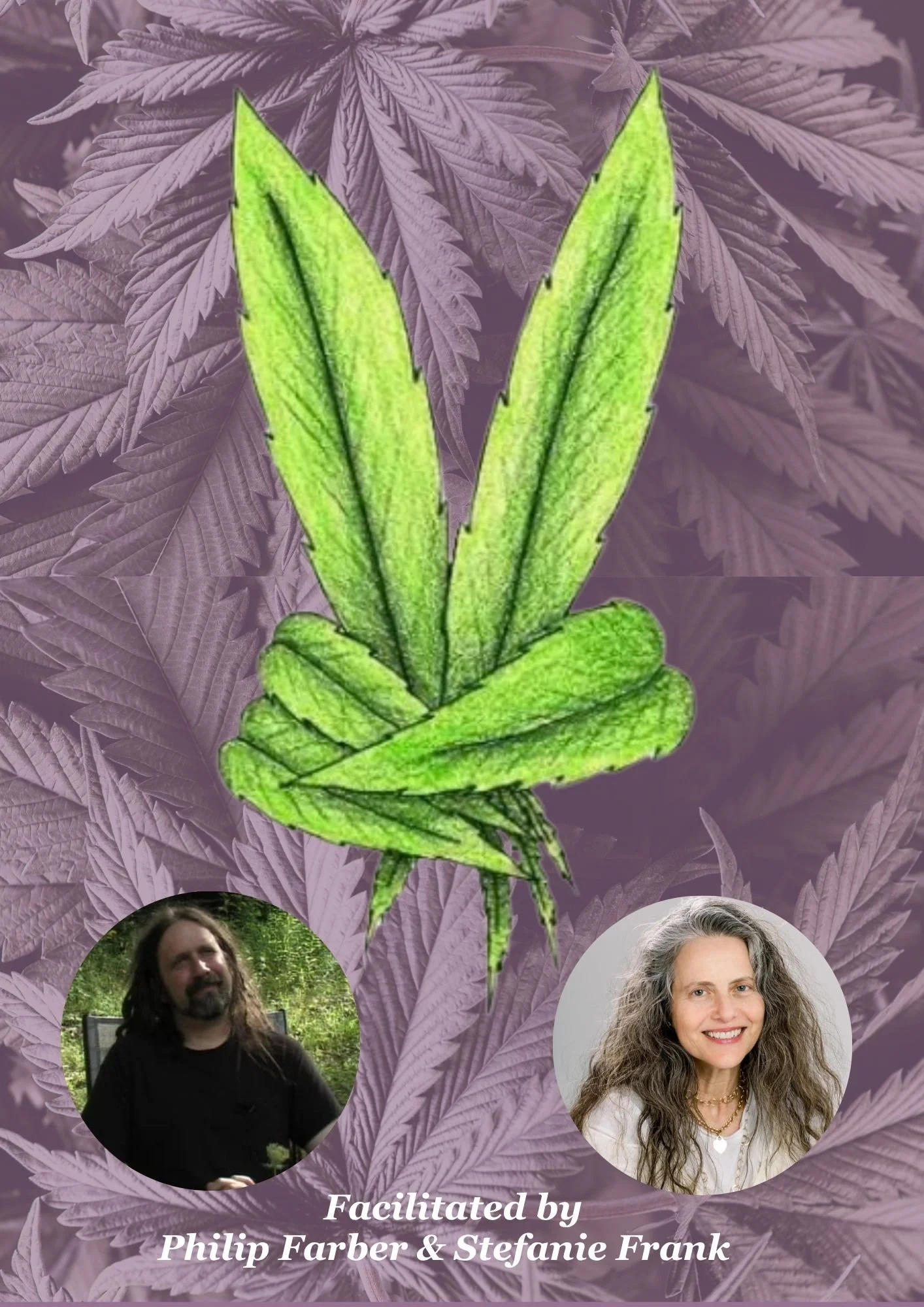 420 Cannabis Ritual, Celebration &amp; Potluck