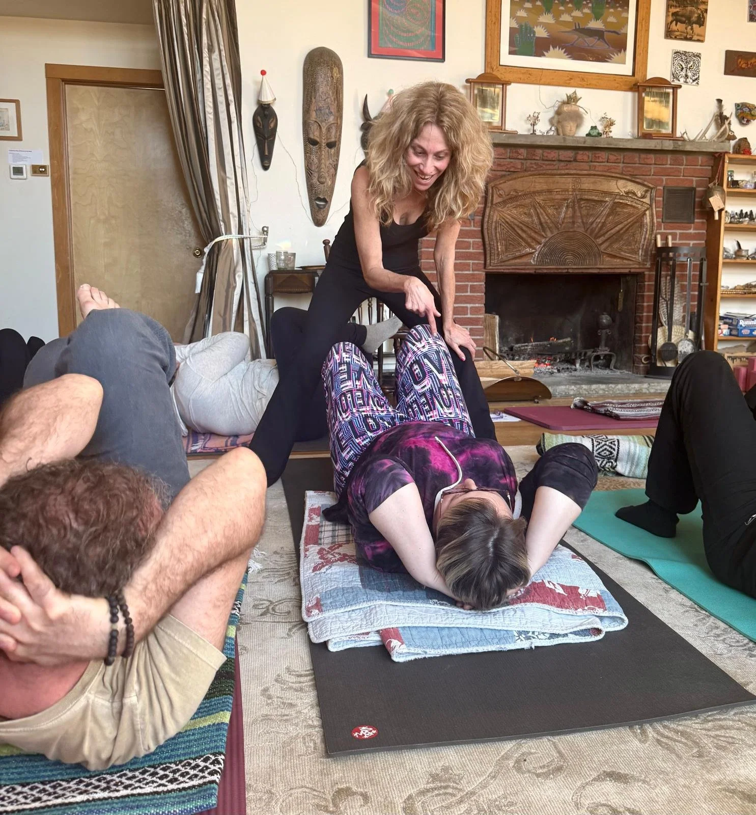 WhatsApp Image 2026-04-27 at 09.15.50.jpeg