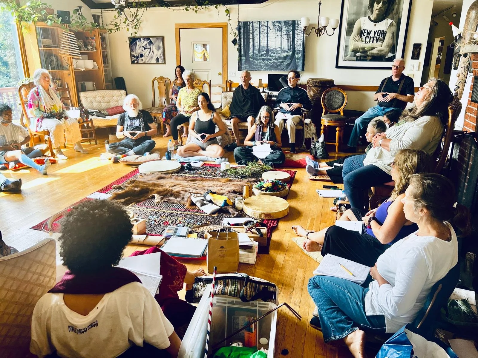 WhatsApp Image 2025-05-05 at 10.43.18.jpeg