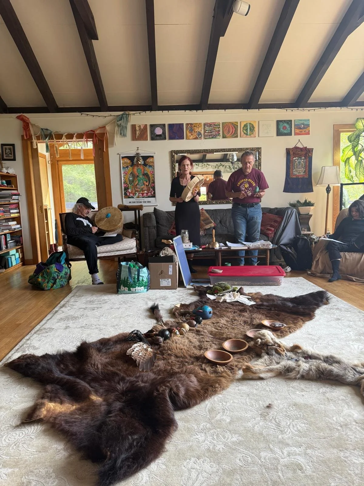 WhatsApp Image 2025-08-28 at 09.28.34.jpeg