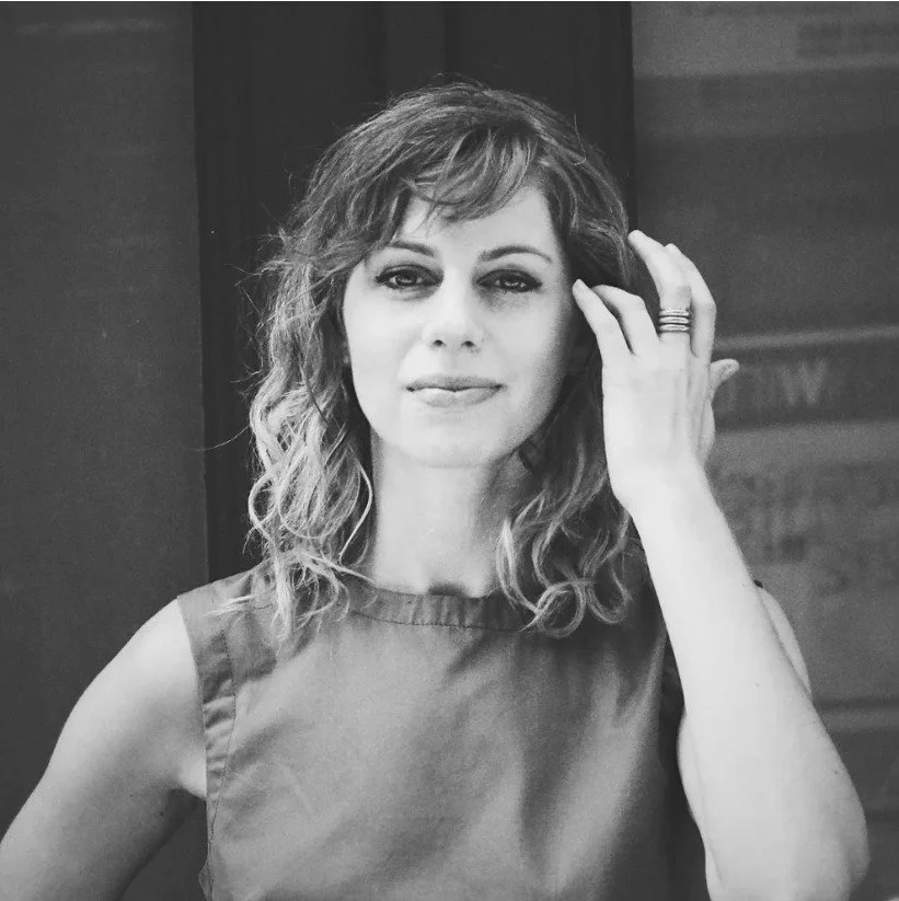 WhatsApp Image 2026-01-26 at 16.30.47.jpeg